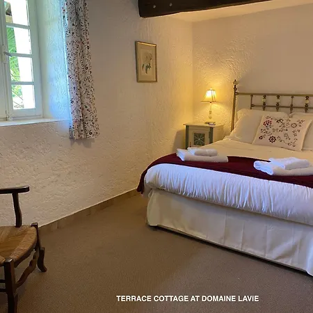 Domaine Lavie - 5 Individual Homes Perfectly Located Between Biarritz&the Pyrénées Mountains Casa vacanze Salies-de-Béarn