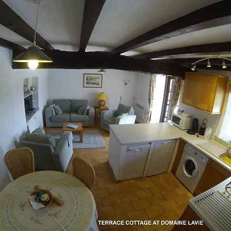 Domaine Lavie - 5 Individual Homes Perfectly Located Between Biarritz&the Pyrénées Mountains *