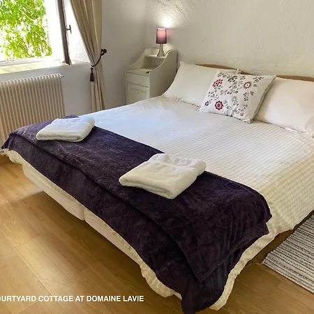 Domaine Lavie - 5 Individual Homes Perfectly Located Between Biarritz&the Pyrénées Mountains *