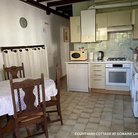 Domaine Lavie - 5 Individual Homes Perfectly Located Between Biarritz&the Pyrénées Mountains