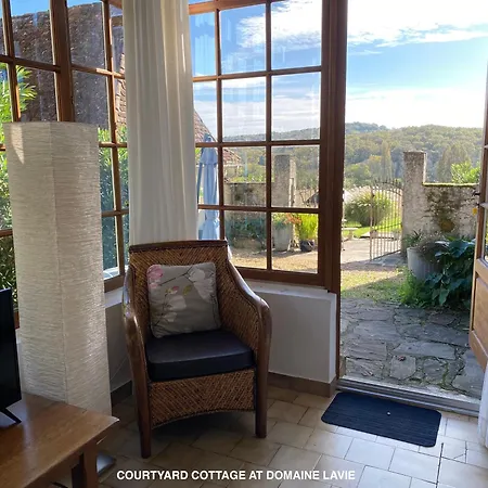 Domaine Lavie - 5 Individual Homes Perfectly Located Between Biarritz&the Pyrénées Mountains Salies-de-Béarn