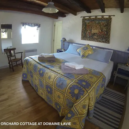 Domaine Lavie - 5 Individual Homes Perfectly Located Between Biarritz&the Pyrénées Mountains Casa vacanze *