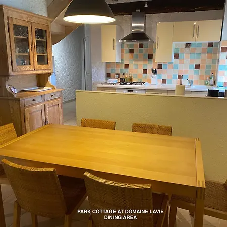 Domaine Lavie - 5 Individual Homes Perfectly Located Between Biarritz&the Pyrénées Mountains Casa vacanze