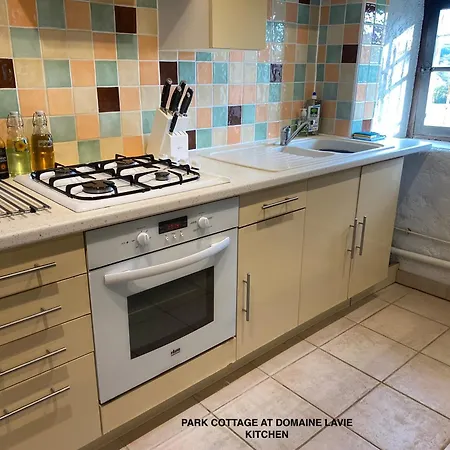 Domaine Lavie - 5 Individual Homes Perfectly Located Between Biarritz&the Pyrénées Mountains * Salies-de-Béarn
