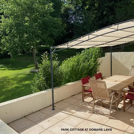 Domaine Lavie - 5 Individual Homes Perfectly Located Between Biarritz&the Pyrénées Mountains *