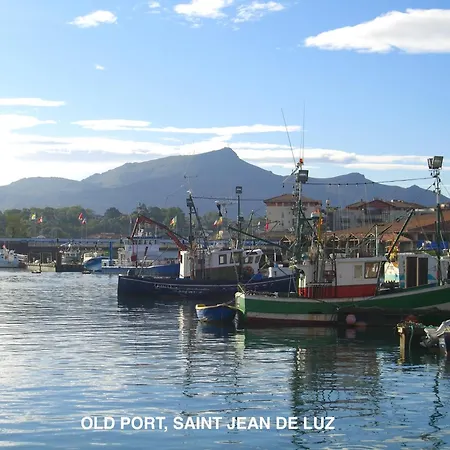 Domaine Lavie - 5 Individual Homes Perfectly Located Between Biarritz&the Pyrénées Mountains * Salies-de-Béarn