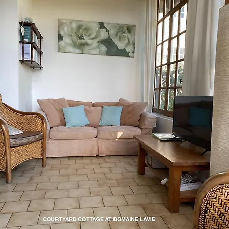 Domaine Lavie - 5 Individual Homes Perfectly Located Between Biarritz & The Pyrenees Mountains *