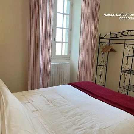 Domaine Lavie - 5 Individual Homes Perfectly Located Between Biarritz & The Pyrenees Mountains Salies-de-Béarn