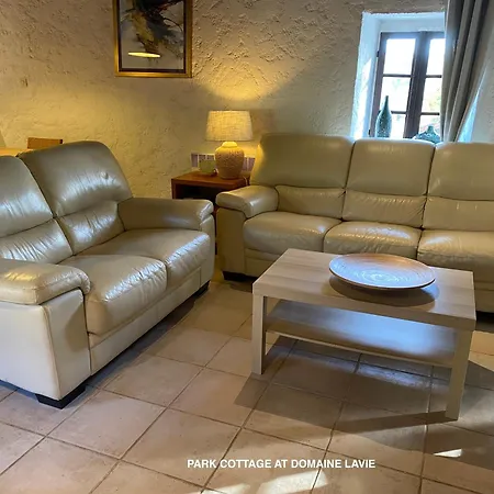 Domaine Lavie - 5 Individual Homes Perfectly Located Between Biarritz & The Pyrenees Mountains Ferienhaus Salies-de-Béarn